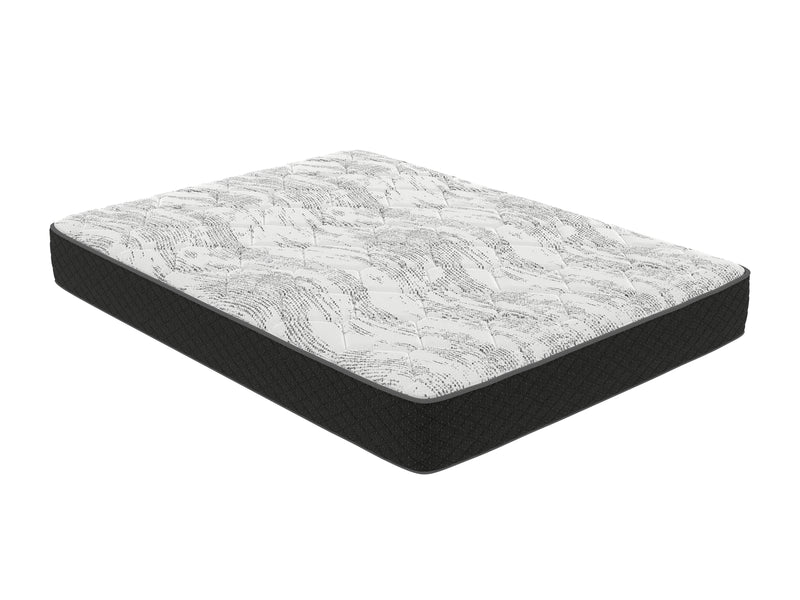 Carina Plush Mattress by Core Elements | Mattress Dealzz