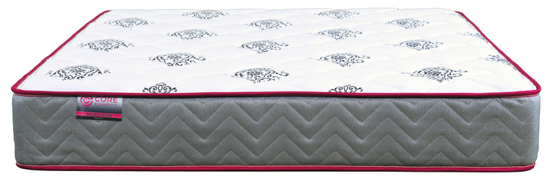 Bronze Plush Mattress by Core Elements | Mattress Dealzz