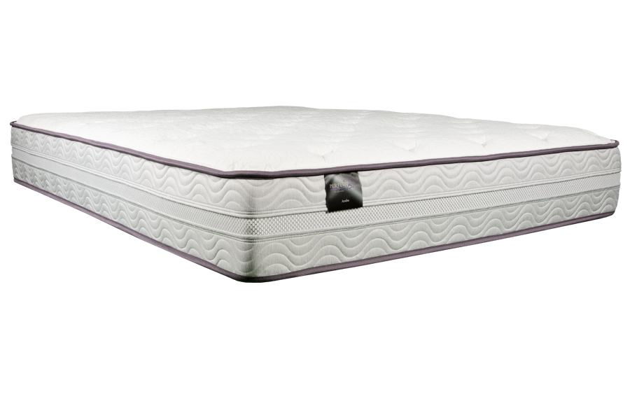 Aruba Luxury Firm Mattress