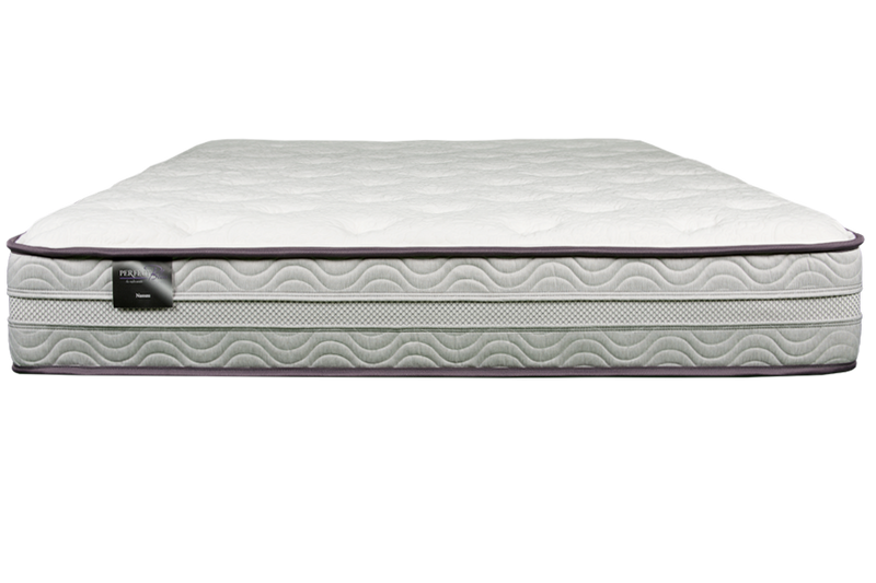 【専用】Bed Mattress マットレス Nassau Firm Latex Mattress | Affordable Mattress in Utah