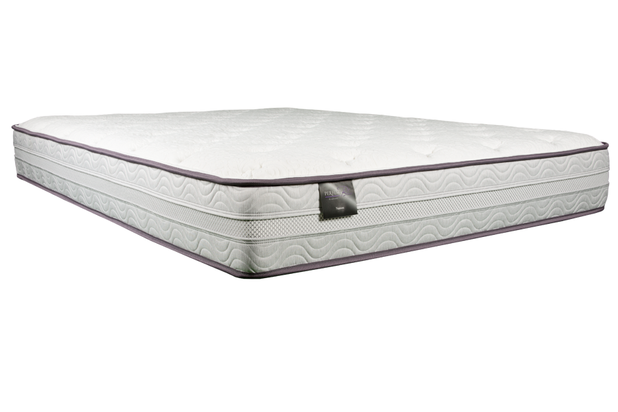 Nassau Firm Mattress