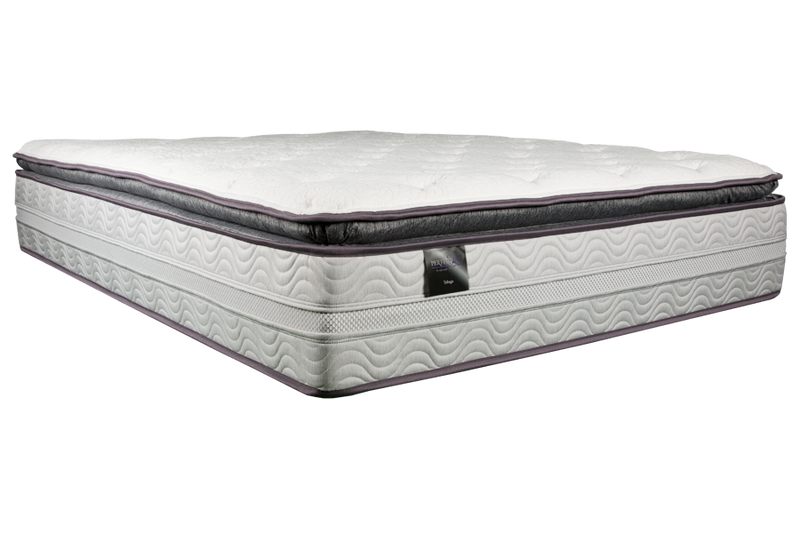 Mattress dealzz near me on sale