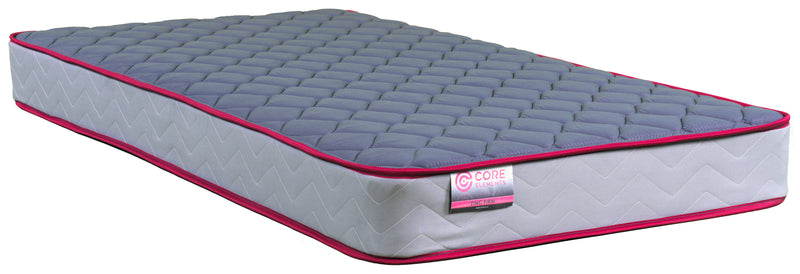 Mattress dealzz near me discount