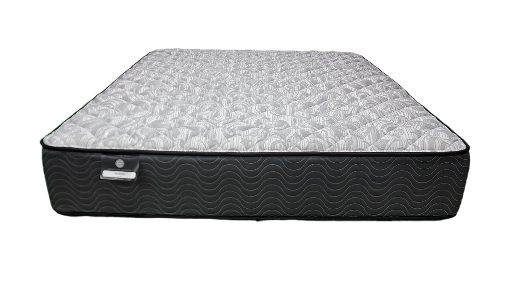 Astoria Extra Firm Mattress