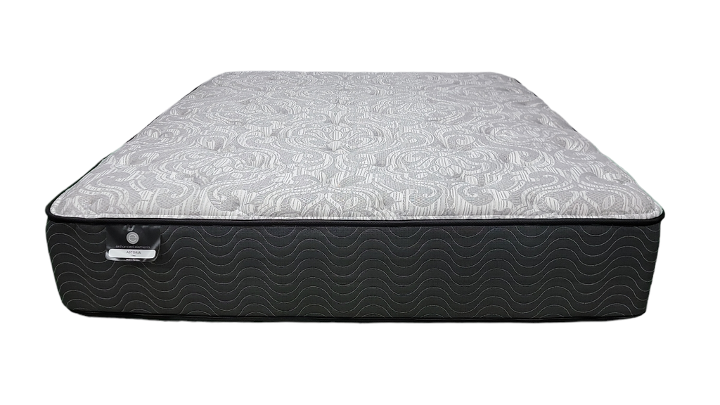 Astoria Firm Mattress