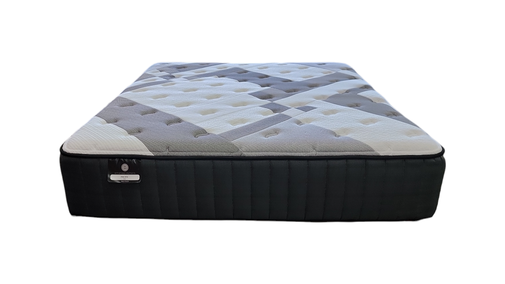 Pacific Firm Mattress