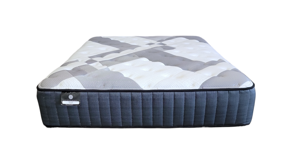 Pacific Luxury Firm Mattress