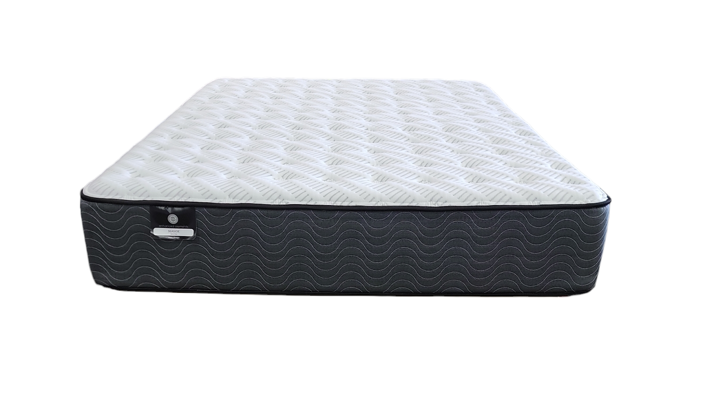 Seaside Extra Firm Mattress