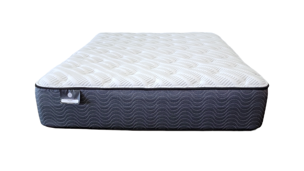 Seaside Firm Mattress