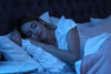 Tips to help hot sleepers keep cool throughout the night