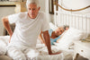 What is the Best Mattress for Back Pain?