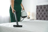 How to Clean & Maintain Your Mattress for Lasting Comfort
