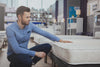 How to Pick the Right Mattress: A Complete Buying Guide