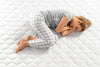 Clear Signs You Need a New Mattress for Better Sleep