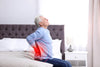 Top Mattresses for Back Pain Relief: Find Your Best Fit
