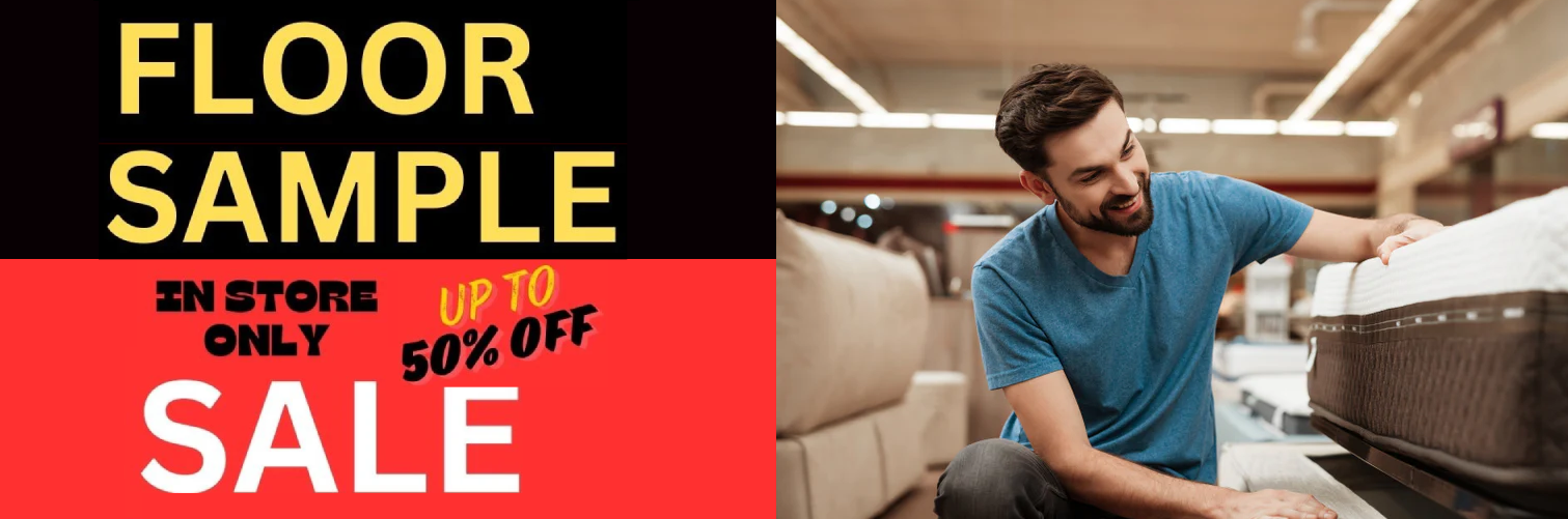 Mattress firm sale near me on sale