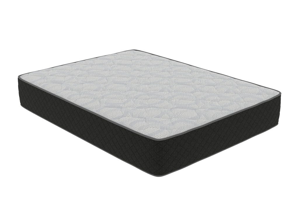 Chason Plush Mattress