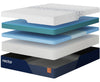 Nectar Ultra Memory Foam Mattress