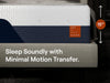 Nectar Ultra Memory Foam Mattress