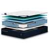DreamCloud Classic Hybrid