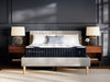 DreamCloud Classic Hybrid Mattress