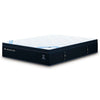 DreamCloud Premier Hybrid