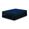 DreamCloud Ultra Hybrid Mattress