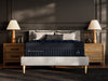 DreamCloud Ultra Hybrid Mattress