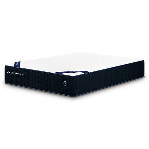 DreamCloud Classic Hybrid