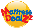 MattressDealzz