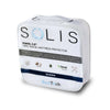 Tencel 5.0 Mattress Protector