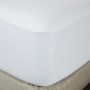 Deluxe Mattress Protector